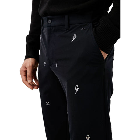 Strike Pant Herren