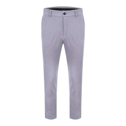 Trade Wind Pants Herren