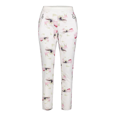 Heltee Golfhose Damen