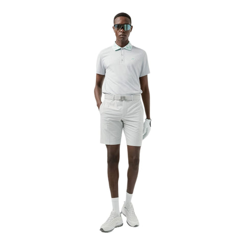Kim Golfshorts Herren