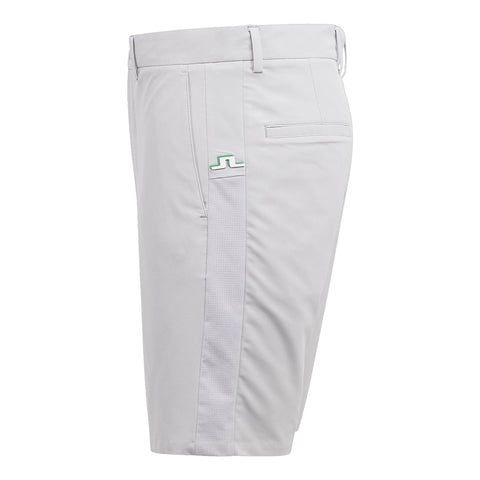 Kim Golfshorts Herren