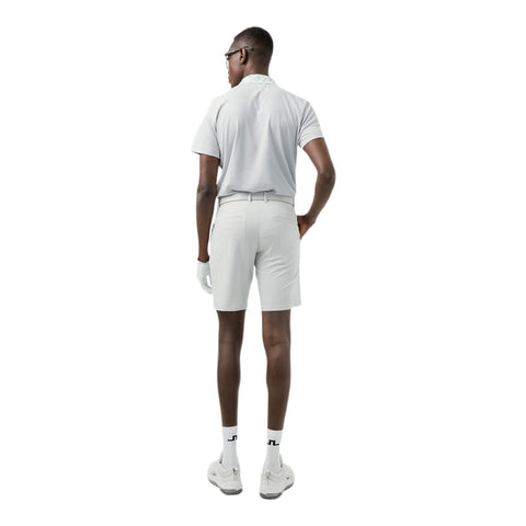 Kim Golfshorts Herren