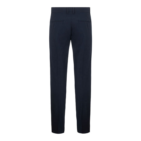 Will-Light Jaquard Hose Herren