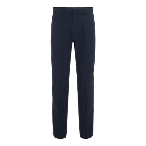 Will-Light Jaquard Hose Herren