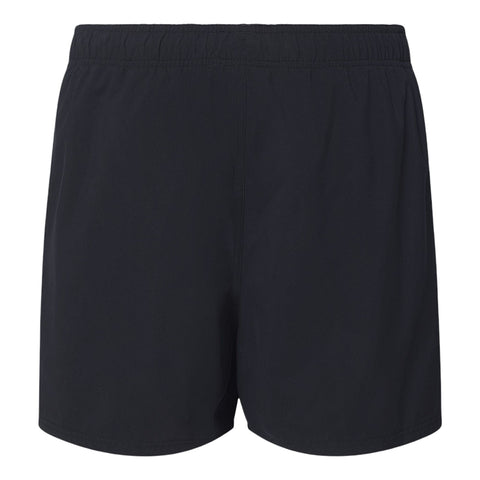 Beach Volley Short Herren