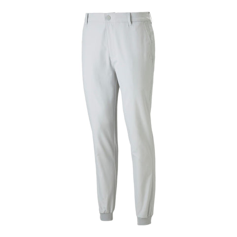 Dealer Jogger Hose Herren