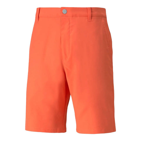 Jackpot Golfshorts Herren