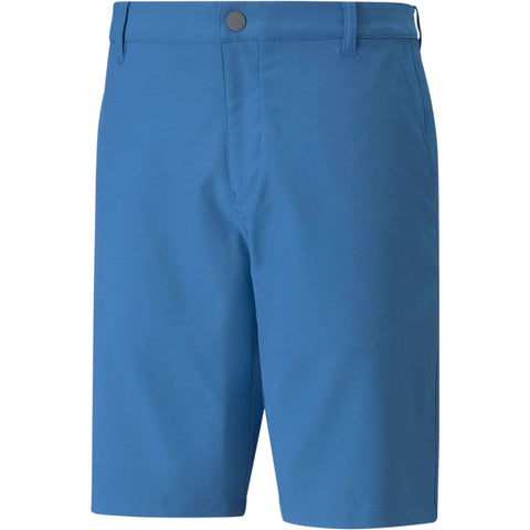 Jackpot Golf Shorts Herren