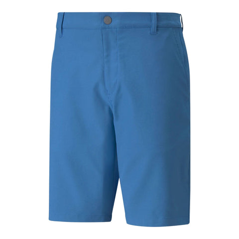 Jackpot Golf Shorts Herren