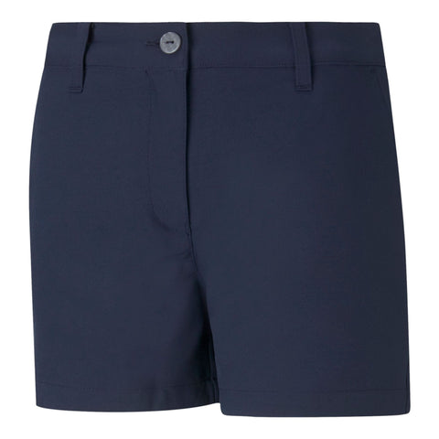 Golfshorts Damen