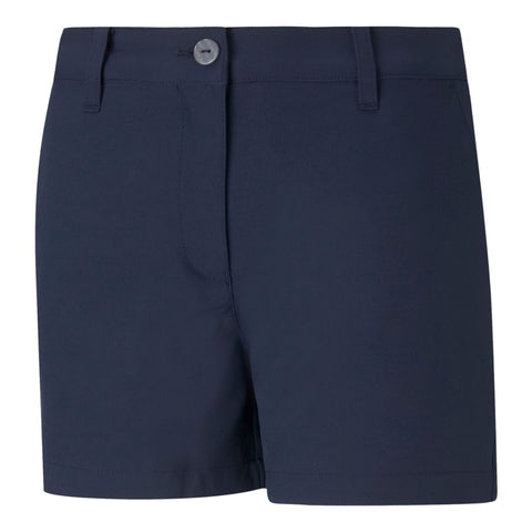Golfshorts Damen