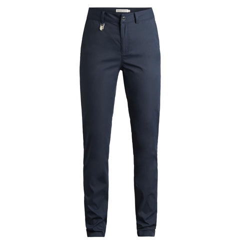 Cheer 30 Golfhose Damen