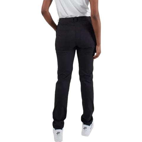 Cheer 30 Golfhose Damen