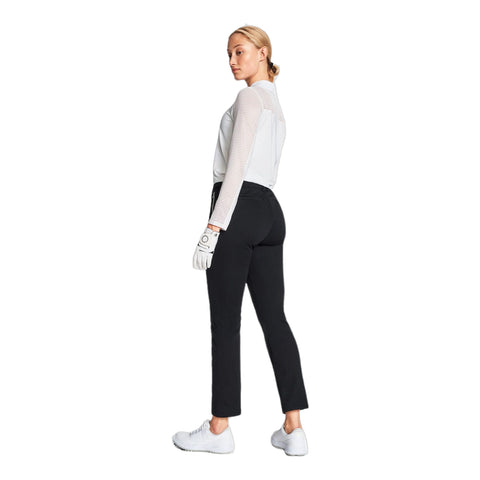 Soft Warm Hose Damen