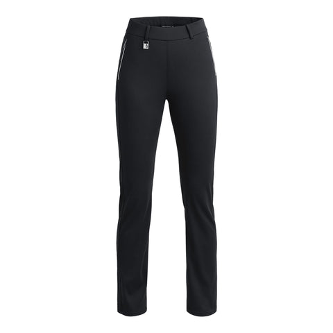 Soft Warm Hose Damen