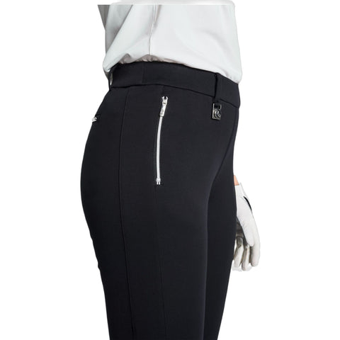 Soft Warm Hose Damen