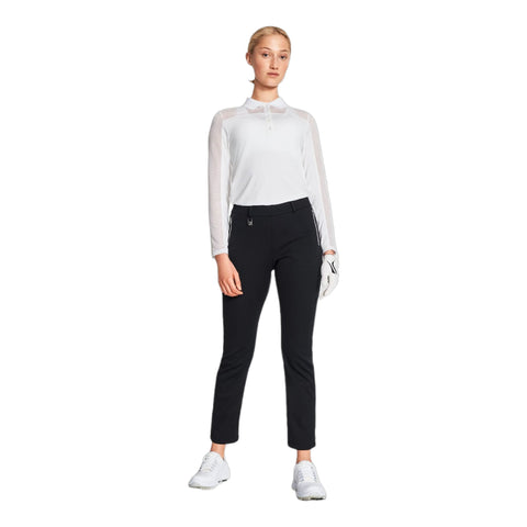 Soft Warm Hose Damen