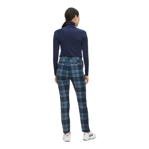 Lexi Golfhose Damen