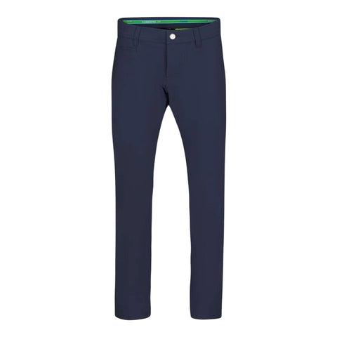 Rookie 3xDRY Cooler Golfhose Herren