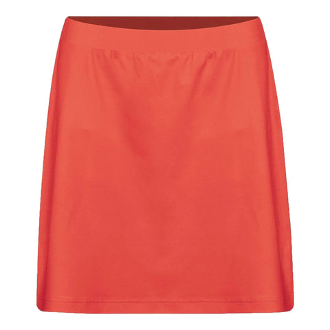 Kiara Skort Damen