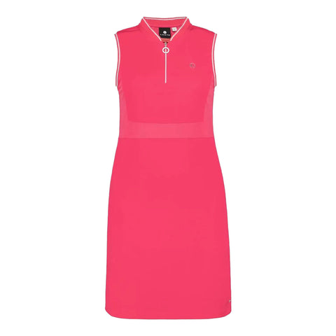 Kivisaari Golfkleid Damen