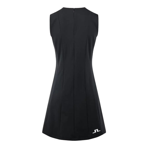 Jasmin Golfkleid Damen