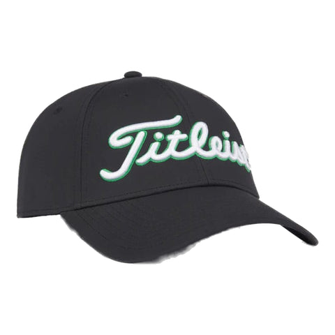 Players Cap "Shamrock" Kappe Herren