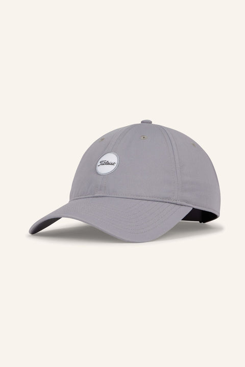 Montauk Lightweight Cap Herren