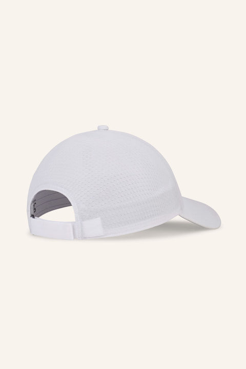 Montauk Ace Cap