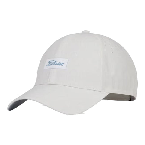 Charleston Breezer Kappe Damen