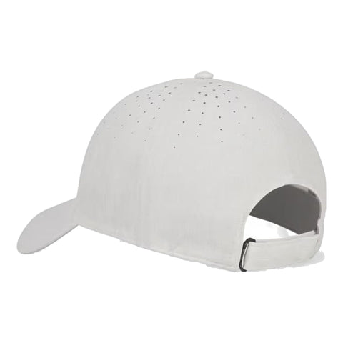 Charleston Breezer Kappe Damen
