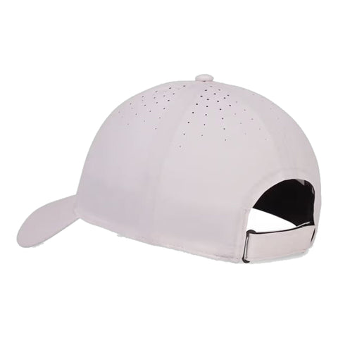 Charleston Breezer Kappe Damen