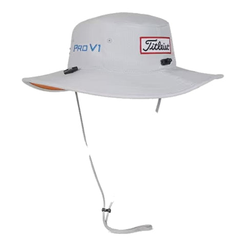 Tour Aussie Golf Hut