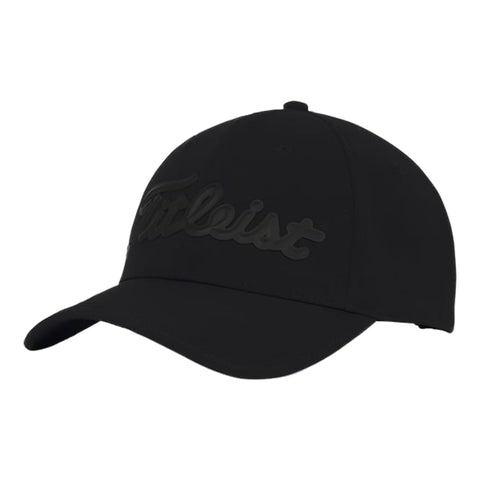 Players Performance Cap Herren