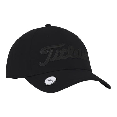 Players Performance Cap Herren