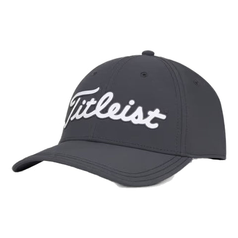 Players Performance Cap Herren