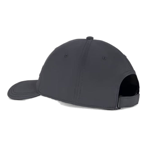Players Performance Cap Herren