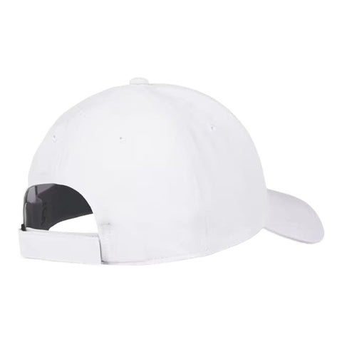 Players Performance Cap Herren