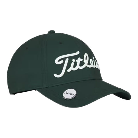 Players Performance Cap Herren