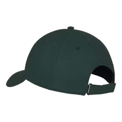 Players Performance Cap Herren