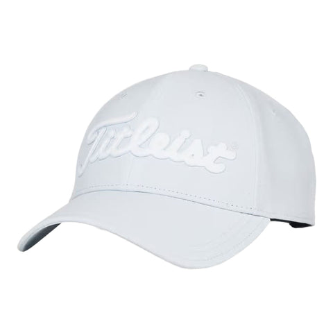 Players Performance Cap Herren