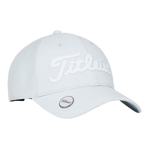 Players Performance Cap Herren