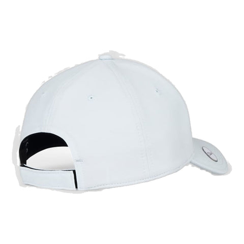 Players Performance Cap Herren