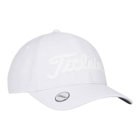 Players Performance Cap Herren