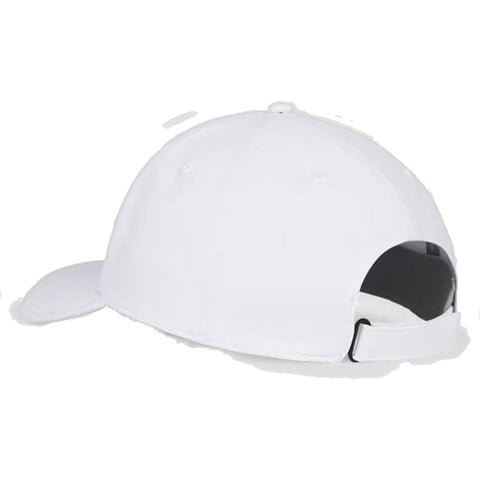 Players Performance Cap Herren