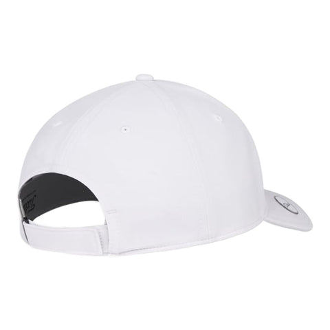 Players Performance Cap Herren