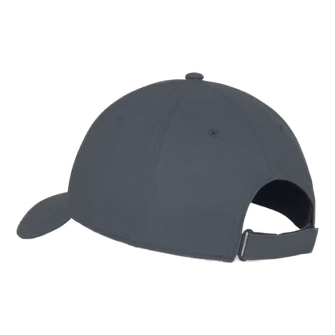 Players Performance Cap Herren
