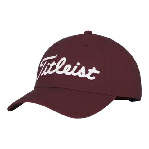 Players Performance Cap Herren