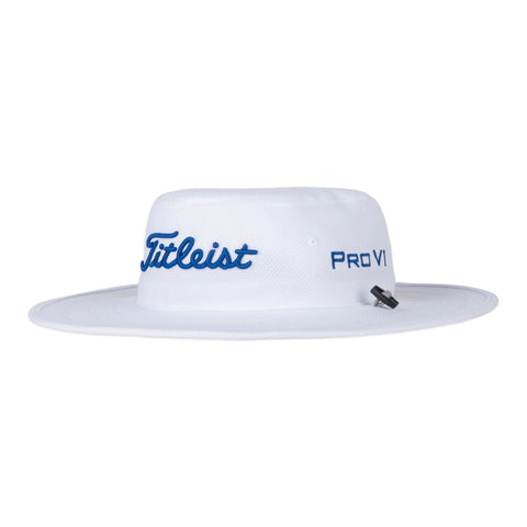 Tour Aussie Sun Cap Herren