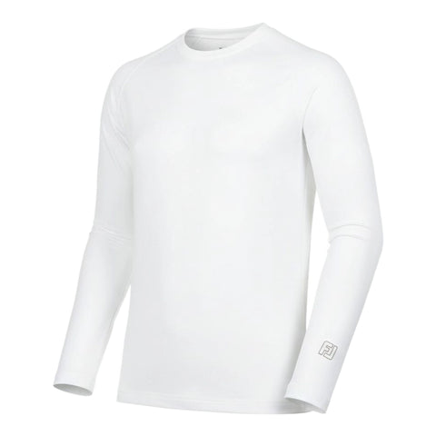 ThermoSeries Fleece Baselayer Herren